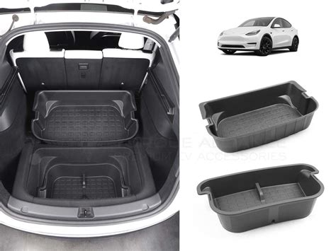 tesla electric box|tesla cargo box.